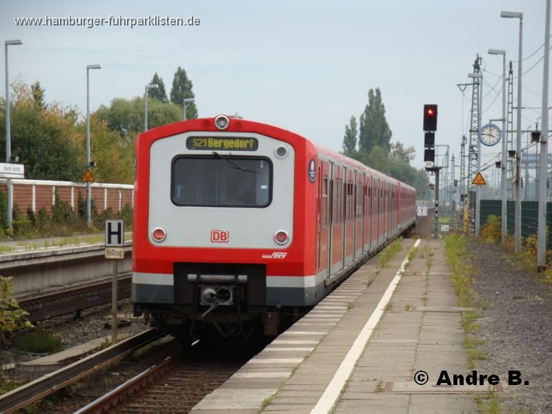 DSC01400 DB Br472 AB.jpg